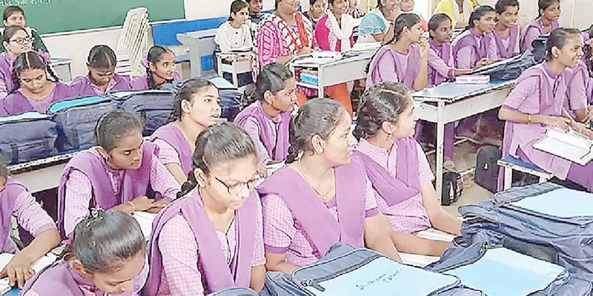 অর্থায়নের সূচনা অধ্যায়ের ৬টি বহুনির্বাচনি প্রশ্ন ও উত্তর, ১৩তম পর্ব, ফিন্যান্স, ব্যাংকিং ও বিমা ১ম পত্র